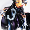 One Piece - Osoba Mask - P.O.P. Warriors alliance